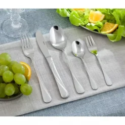 KINGHOFF BESTIK 24 STK. SATIN KH-1346 Best