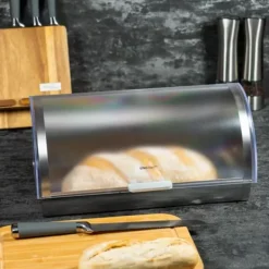 Brødkasser & Brødposer><noscript><img width=