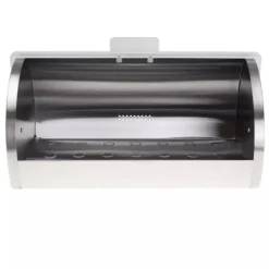 Brødkasser & Brødposer><noscript><img width=