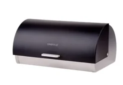 Brødkasser & Brødposer>KINGHOFF BRØDBEHOLDER KH-3208