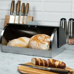 Brødkasser & Brødposer><noscript><img width=