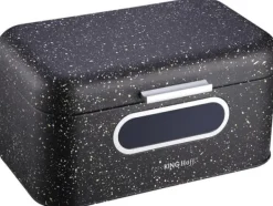 KINGHOFF BRØDBEHOLDER KH-1078