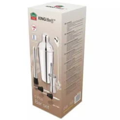 Barudstyrssæt><noscript><img width=