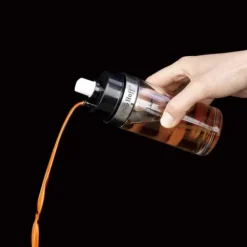 KINGHOFF KH-1894 EDDIKE OG OLIVOLIE SPRØJTEFLASK Hot