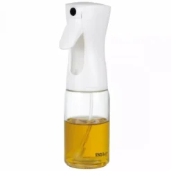 Olie- & Eddikebeholdere>KINGHOFF KH-1719 Eddike- OG OLIVEOLIESPRAY