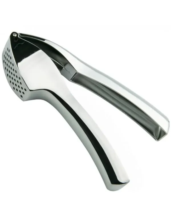 KINGHOFF KH-1473 HVIDLØGSPRESSER Sale