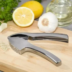 KINGHOFF KH-1473 HVIDLØGSPRESSER Sale