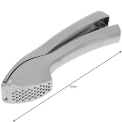 KINGHOFF KH-1473 HVIDLØGSPRESSER Sale