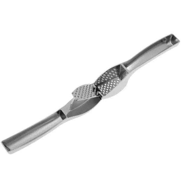 KINGHOFF KH-1473 HVIDLØGSPRESSER Sale