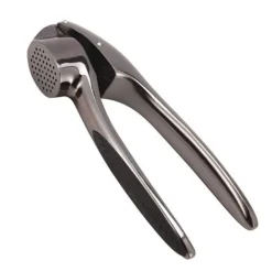 KINGHOFF KH-1470 HVIDLØGSPRESSER