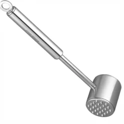 Kødhammere>KINGHOFF KH-3180 kødmørner