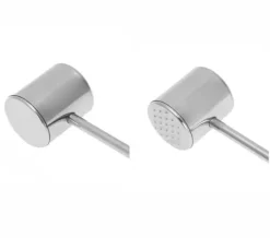 Kødhammere>KINGHOFF KH-3180 kødmørner