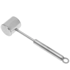 Kødhammere><noscript><img width=