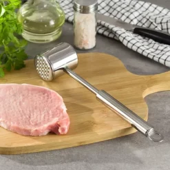 Kødhammere><noscript><img width=