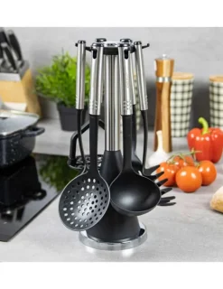 Køkkenudstyrssæt><noscript><img width=