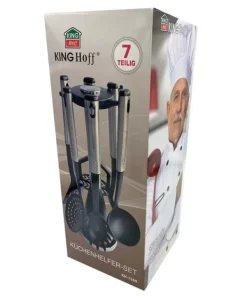 Køkkenudstyrssæt><noscript><img width=