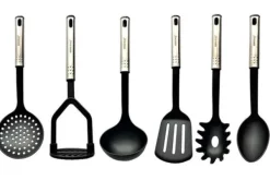 Køkkenudstyrssæt><noscript><img width=