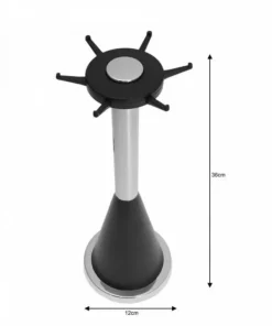 Køkkenudstyrssæt><noscript><img width=