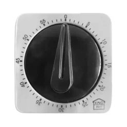 Æggeure><noscript><img width=