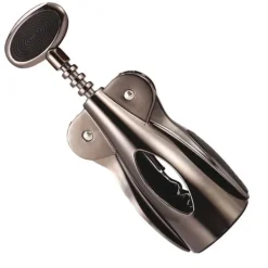 KINGHOFF KH-1471 PROKTRÆK VINÅBNER Hot