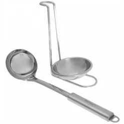 KINGHOFF KH-4039 STATIV MED KAR Clearance