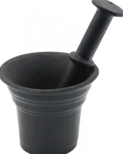 KINGHOFF KH-1196 STØBEJRNSMØRTEL Best