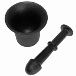 KINGHOFF KH-1196 STØBEJRNSMØRTEL Best