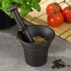 KINGHOFF KH-1196 STØBEJRNSMØRTEL