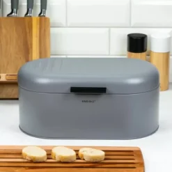 Brødkasser & Brødposer><noscript><img width=