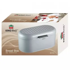 Brødkasser & Brødposer><noscript><img width=