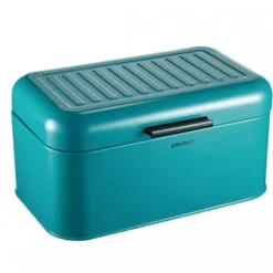 KINGHOFF KH-1711 STÅLBRØDÆSKE Sale