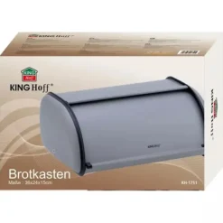 Brødkasser & Brødposer><noscript><img width=