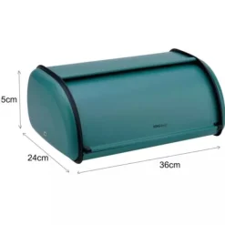 Brødkasser & Brødposer><noscript><img width=