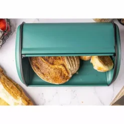 Brødkasser & Brødposer><noscript><img width=