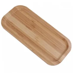 Sushimåtter><noscript><img width=