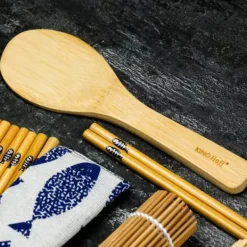 Sushimåtter><noscript><img width=