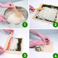 Sushimåtter><noscript><img width=