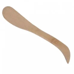 Sushimåtter><noscript><img width=