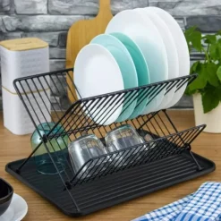 KINGHOFF KH-1356 TØRREAFFADE TIL SERDE Online