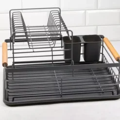 KINGHOFF KH-1797 TØRREAFFADE TIL SERDE Clearance