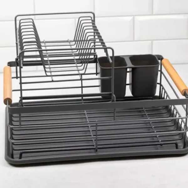 KINGHOFF KH-1797 TØRREAFFADE TIL SERDE Clearance