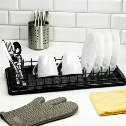 KINGHOFF KH-1479 TØRREAFFADE TIL SERVDE Discount