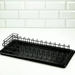 KINGHOFF KH-1479 TØRREAFFADE TIL SERVDE Discount