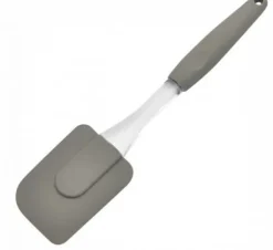 KINGHOFF SILIKONE SPATEL KH-1624 Discount