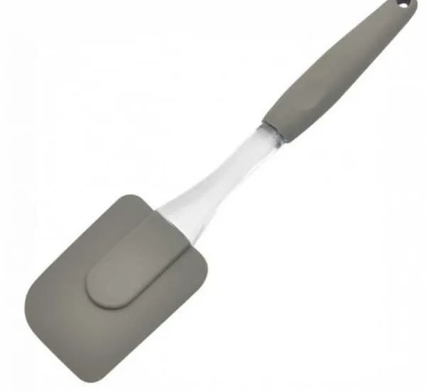 KINGHOFF SILIKONE SPATEL KH-1624 Discount