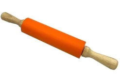 KINGHOFF SILIKONERULLE TIL DEJ 39cm KH-4660 Online