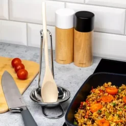 KINGHOFF STATIV MED SPAND KH-4035