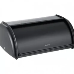 KINGHOFF STÅLBRØD KH-1723 New