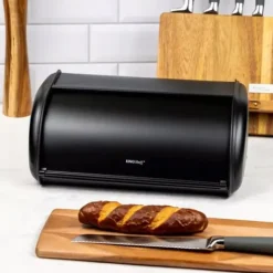 KINGHOFF STÅLBRØD KH-1723 New