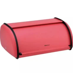 KINGHOFF STÅLBRØD KH-1753 rød Discount